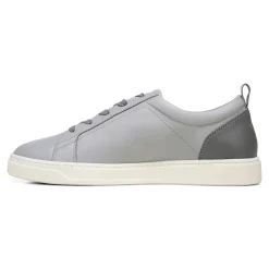 Men Vionic Sneakers|Lucas Sneaker