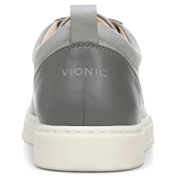 Men Vionic Sneakers|Lucas Sneaker