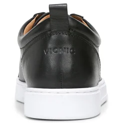 Men Vionic Sneakers|Lucas Sneaker