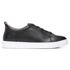 Men Vionic Sneakers|Lucas Sneaker