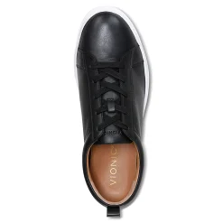 Men Vionic Sneakers|Lucas Sneaker