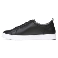 Men Vionic Sneakers|Lucas Sneaker