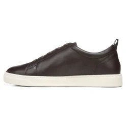 Men Vionic Sneakers|Lucas Sneaker