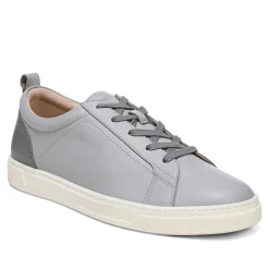 Men Vionic Sneakers|Lucas Sneaker