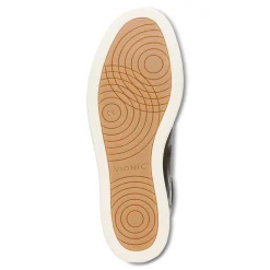 Men Vionic Sneakers|Lucas Sneaker