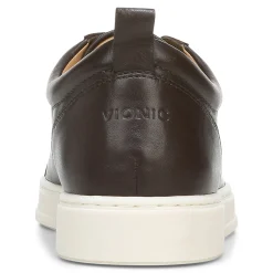Men Vionic Sneakers|Lucas Sneaker