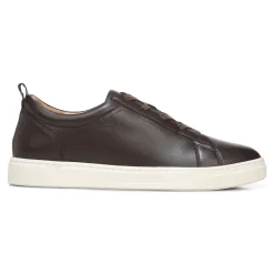 Men Vionic Sneakers|Lucas Sneaker