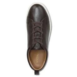 Men Vionic Sneakers|Lucas Sneaker