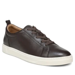 Men Vionic Sneakers|Lucas Sneaker