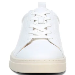 Men Vionic Sneakers|Lucas Sneaker