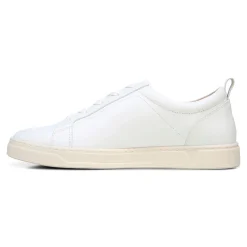 Men Vionic Sneakers|Lucas Sneaker