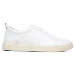 Men Vionic Sneakers|Lucas Sneaker