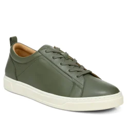 Men Vionic Casual|Lucas Sneaker