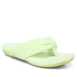 Women Vionic Slippers|Lydia Slipper Ii