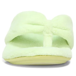 Women Vionic Slippers|Lydia Slipper Ii