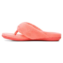 Women Vionic Slippers|Lydia Slipper Ii