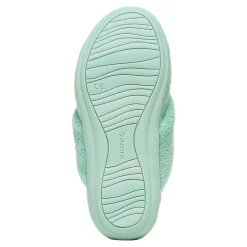 Women Vionic Slippers|Lydia Slipper Ii