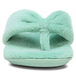 Women Vionic Slippers|Lydia Slipper Ii