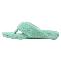 Women Vionic Slippers|Lydia Slipper Ii