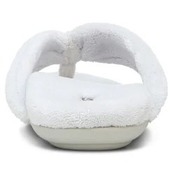 Women Vionic Slippers|Lydia Slipper Ii