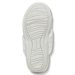 Women Vionic Slippers|Lydia Slipper Ii
