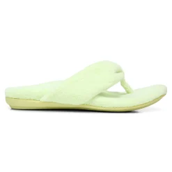 Women Vionic Slippers|Lydia Slipper Ii