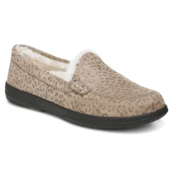 Women Vionic Slippers|Lynez Slipper