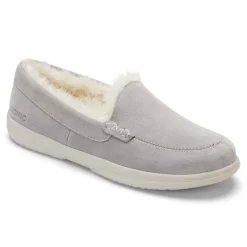 Women Vionic Slippers|Lynez Slipper