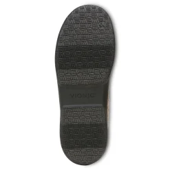 Women Vionic Slippers|Lynez Slipper