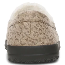 Women Vionic Slippers|Lynez Slipper