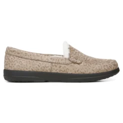 Women Vionic Slippers|Lynez Slipper