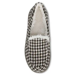 Women Vionic Slippers|Lynez Slipper