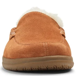 Women Vionic Slippers|Lynez Slipper