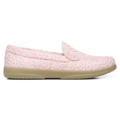Women Vionic Slippers|Lynez Slipper