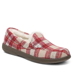 Women Vionic Slippers|Lynez Slipper Ii