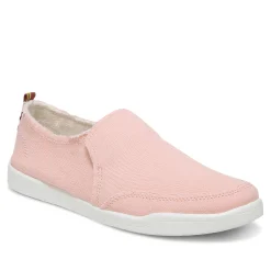 Women Vionic Casual Sneakers|Malibu Slip On