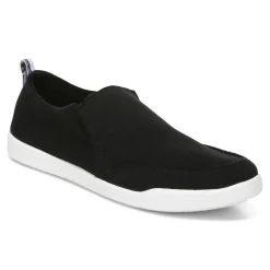 Women Vionic Casual Sneakers|Malibu Slip On