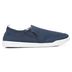 Women Vionic Casual Sneakers|Malibu Slip On