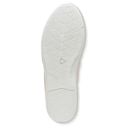 Women Vionic Casual Sneakers|Malibu Slip On