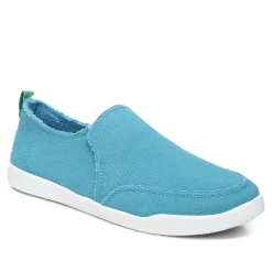 Women Vionic Casual Sneakers|Malibu Slip On