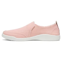 Women Vionic Casual Sneakers|Malibu Slip On