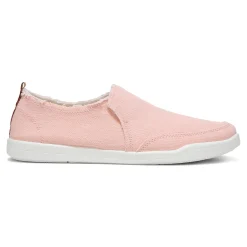 Women Vionic Casual Sneakers|Malibu Slip On