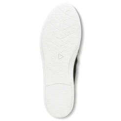 Women Vionic Casual Sneakers|Malibu Slip On