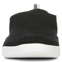 Women Vionic Casual Sneakers|Malibu Slip On