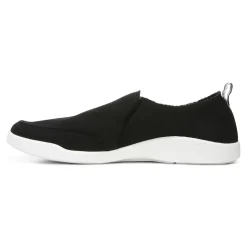 Women Vionic Casual Sneakers|Malibu Slip On
