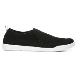 Women Vionic Casual Sneakers|Malibu Slip On