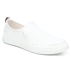 Women Vionic Casual Sneakers|Malibu Slip On