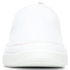 Women Vionic Casual Sneakers|Malibu Slip On
