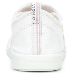 Women Vionic Casual Sneakers|Malibu Slip On