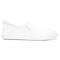 Women Vionic Casual Sneakers|Malibu Slip On